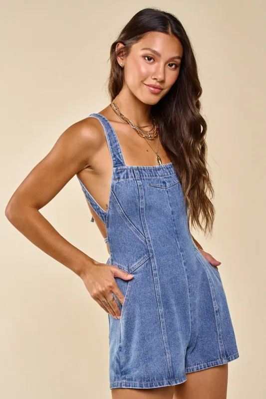 IBR26533 sold by Blue Blush