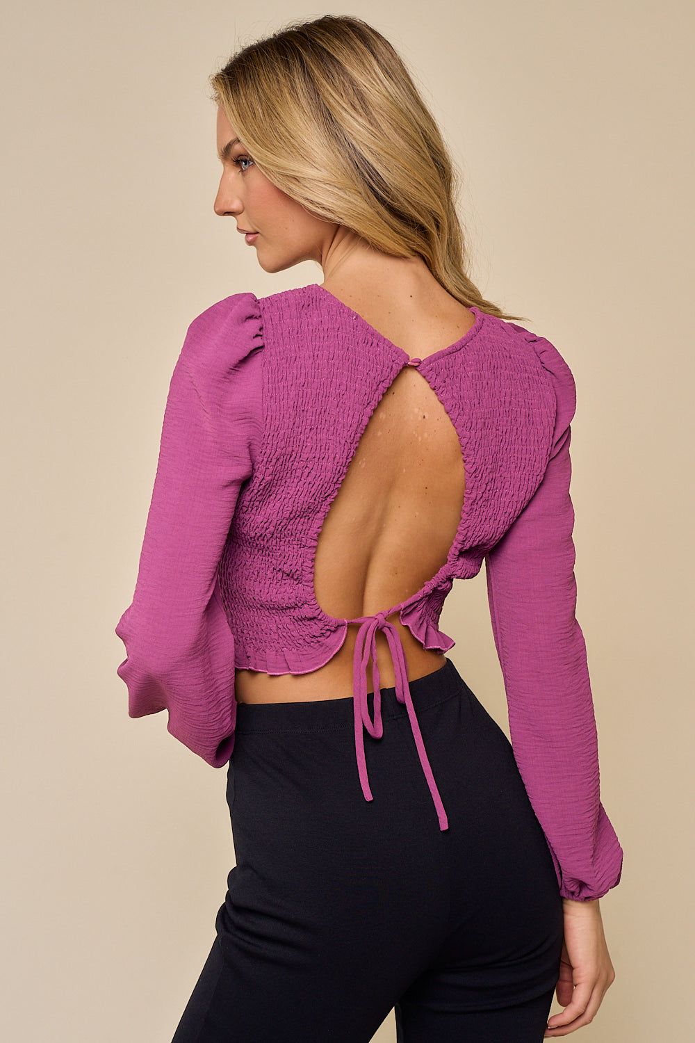 ILT1589 sold by Blue Blush product image thumbnail 2