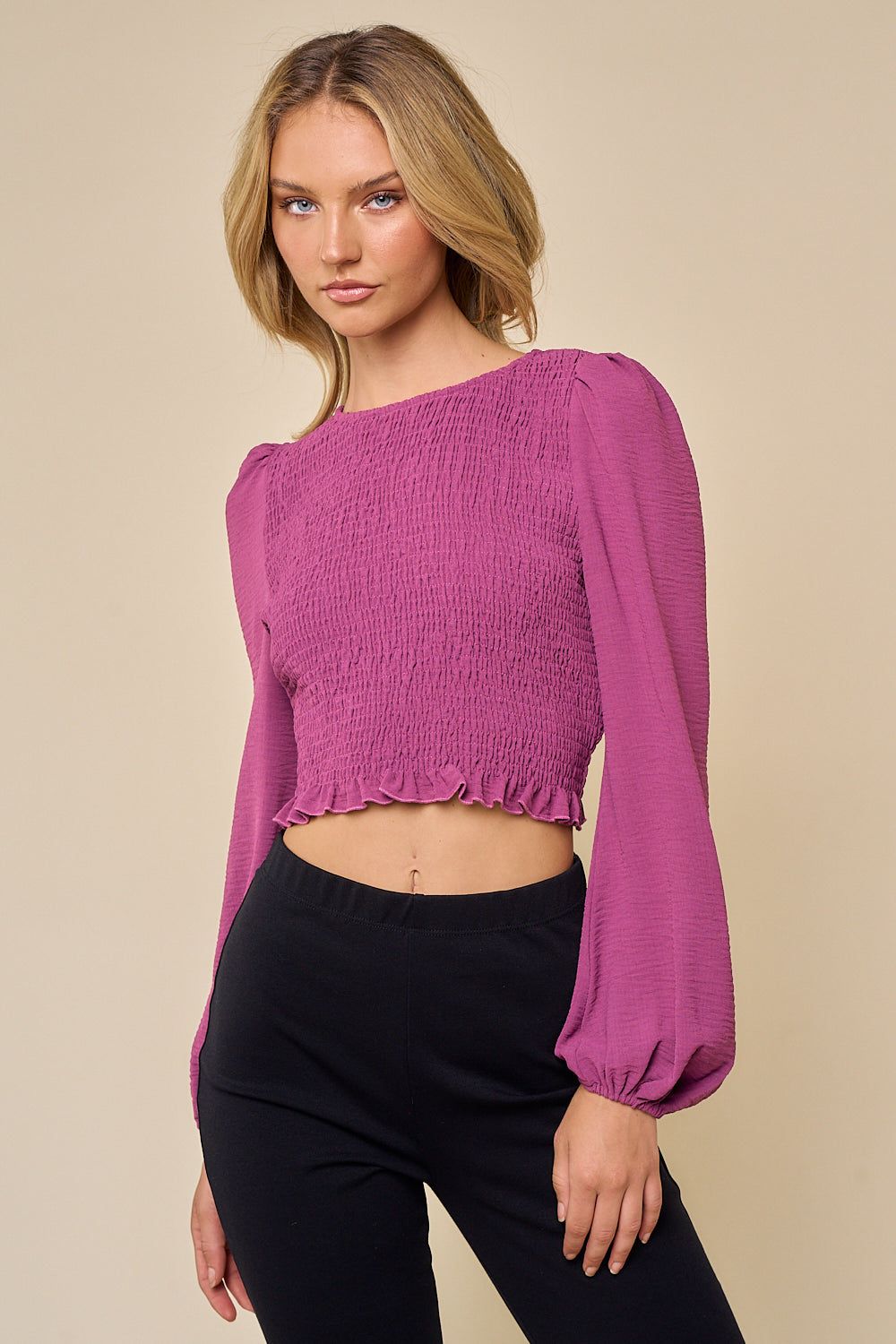 ILT1589 sold by Blue Blush product image thumbnail 3