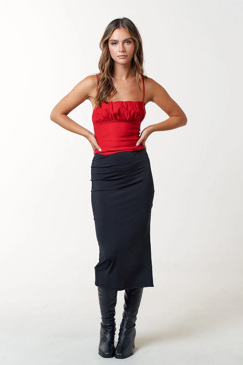 BT23737 sold by Blue Blush product image thumbnail 5