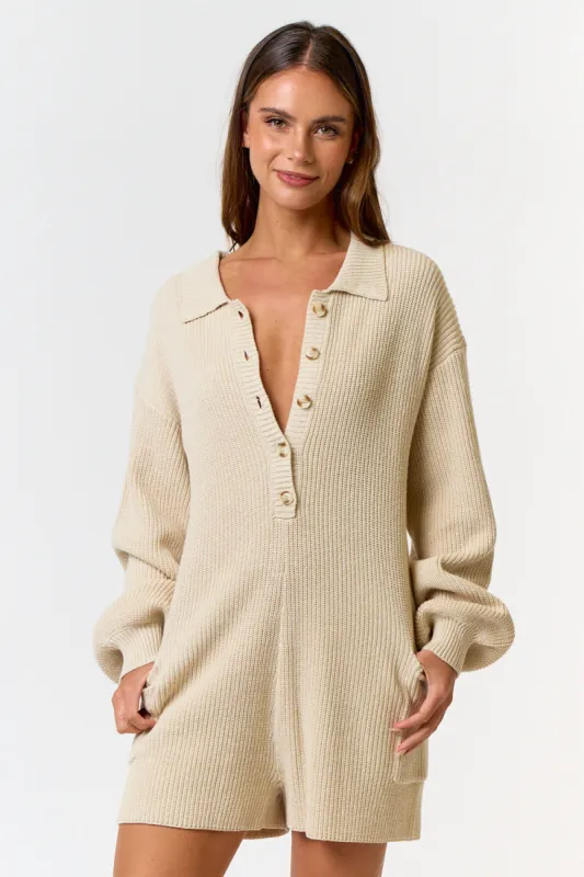 IBR05715 sold by Blue Blush