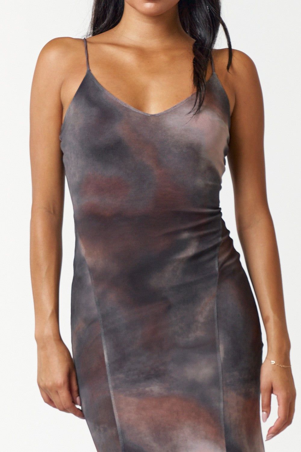 BD23142 sold by Blue Blush product image thumbnail 5