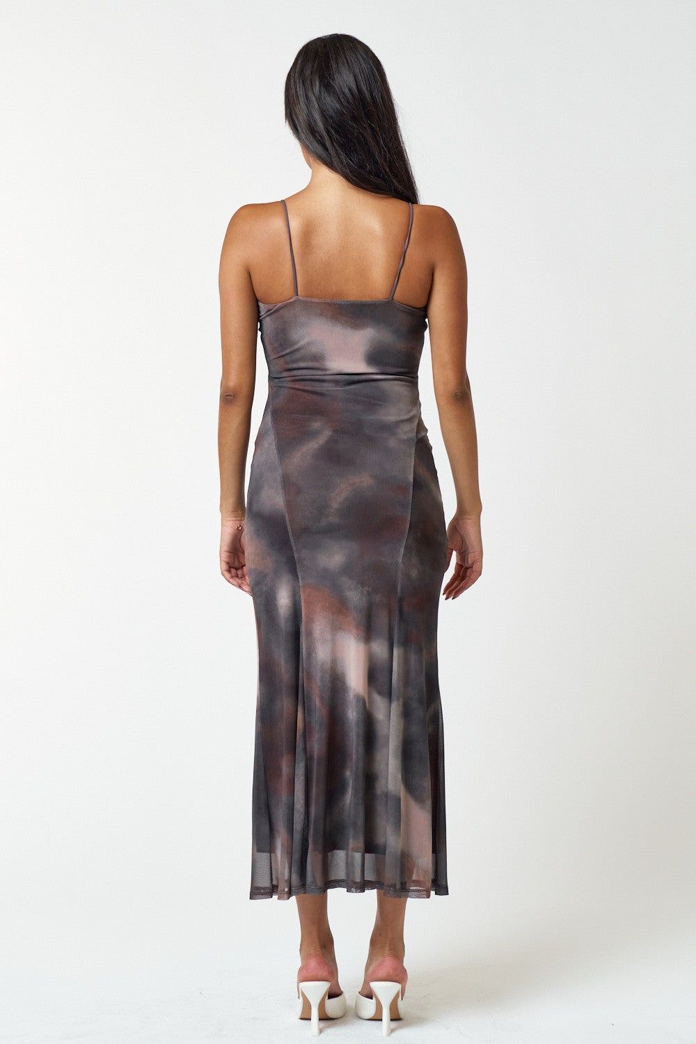 BD23142 sold by Blue Blush product image thumbnail 3