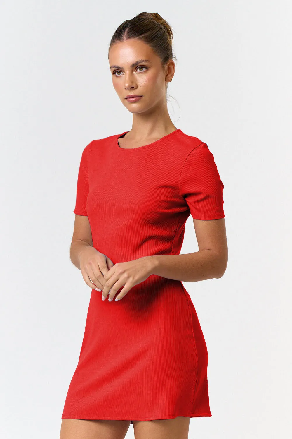 BD02346-1 sold by Blue Blush product image thumbnail 3