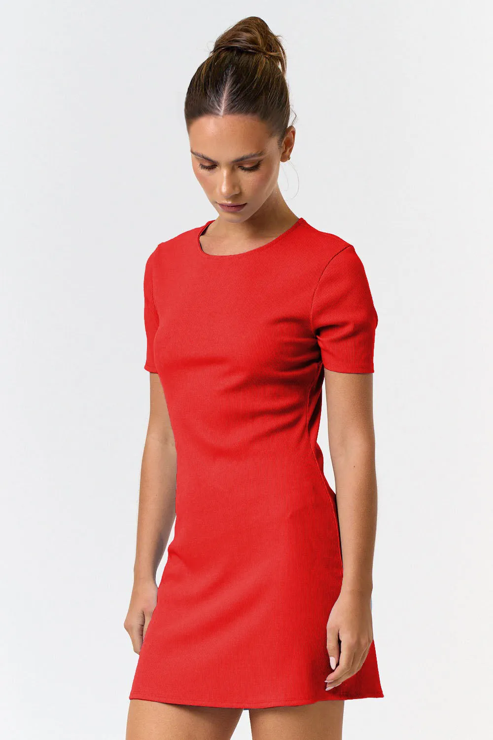 BD02346-1 sold by Blue Blush product image thumbnail 2