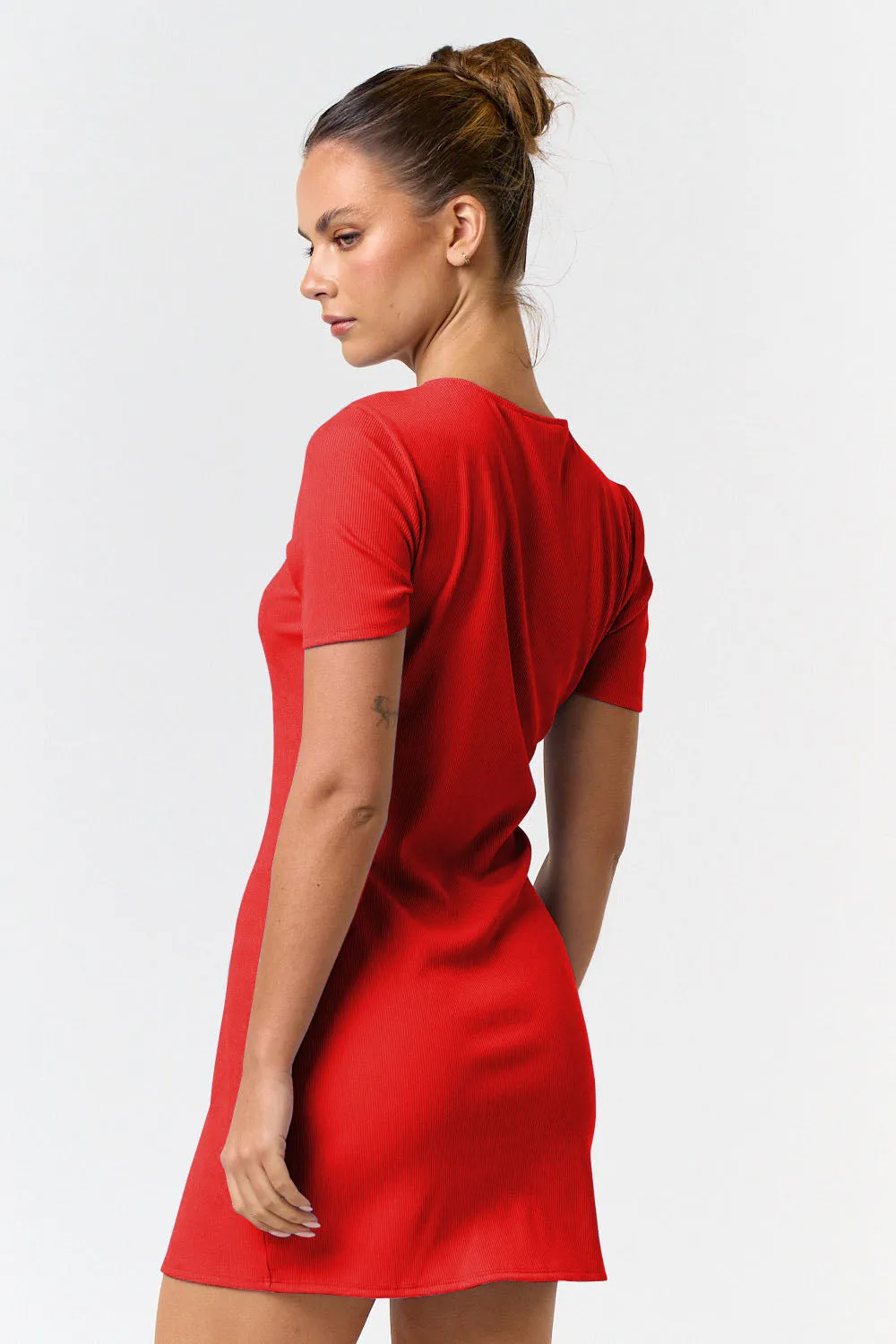 BD02346-1 sold by Blue Blush product image thumbnail 4