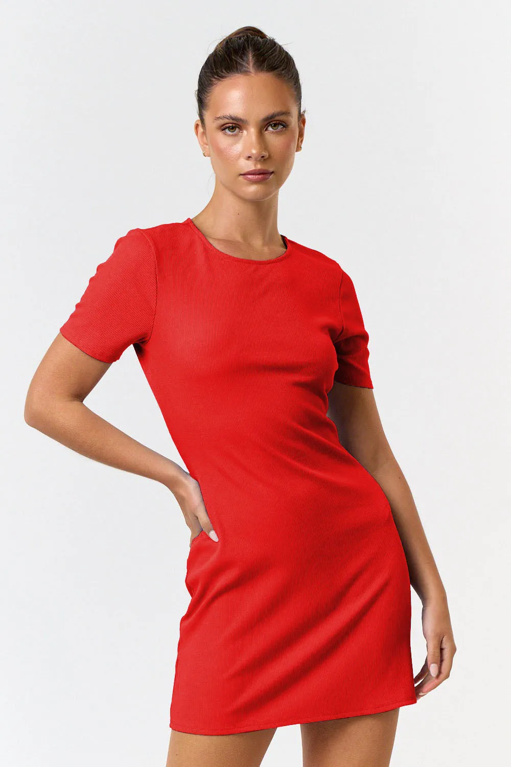 BD02346-1 sold by Blue Blush