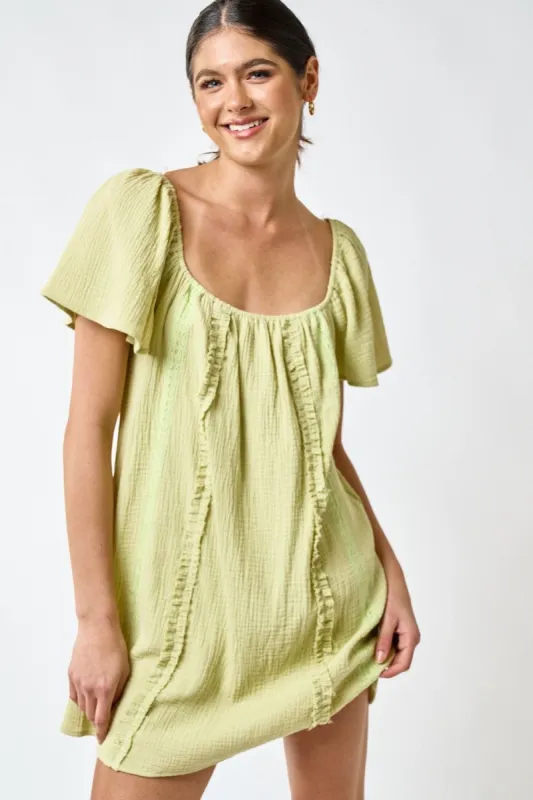 ILD1434 sold by Blue Blush