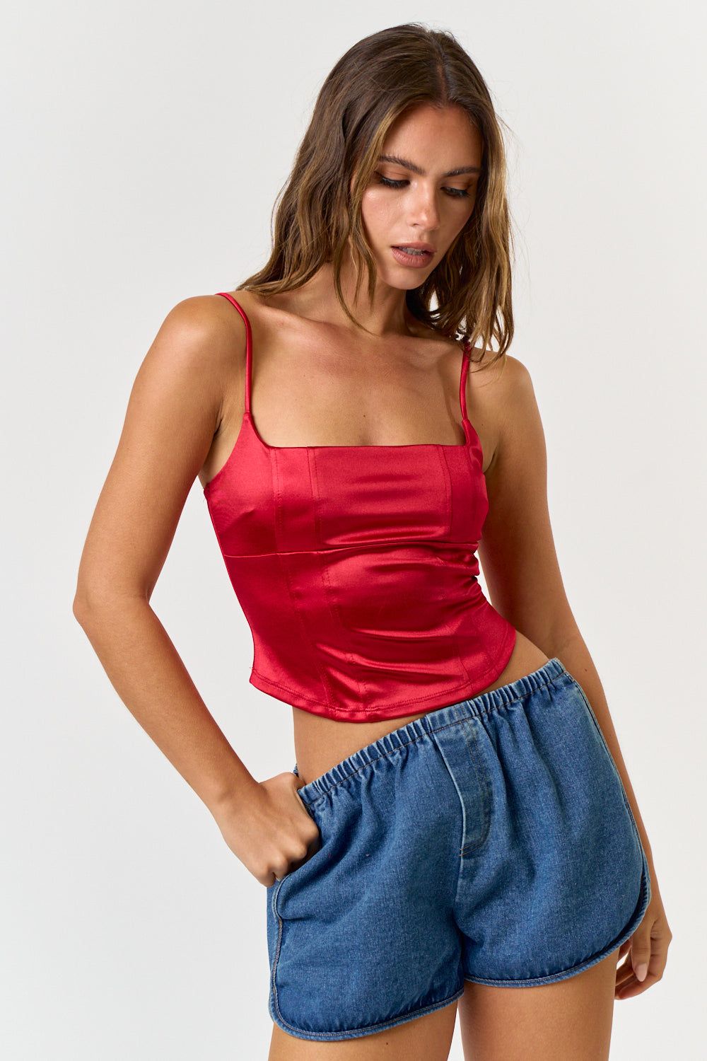 BT24636 sold by Blue Blush product image thumbnail 2