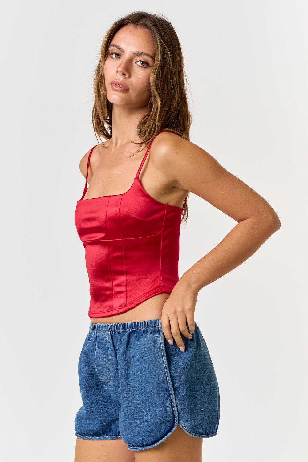 BT24636 sold by Blue Blush product image thumbnail 4