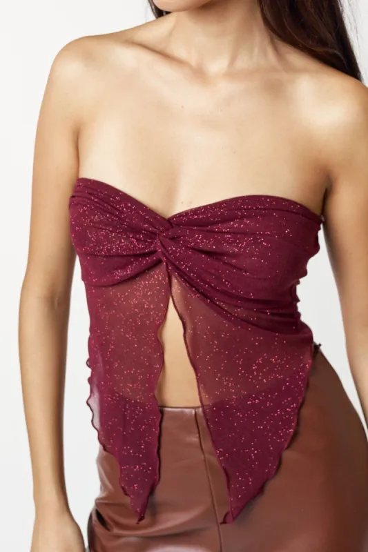 BT21046-5 sold by Blue Blush