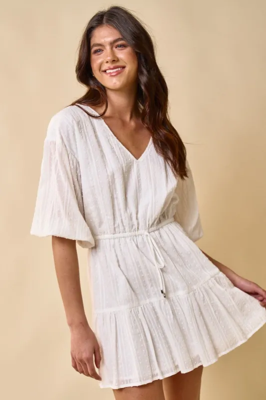 ILD1295 sold by Blue Blush