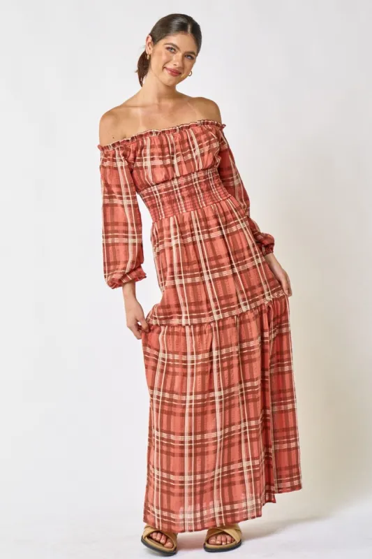 ILD2072 sold by Blue Blush