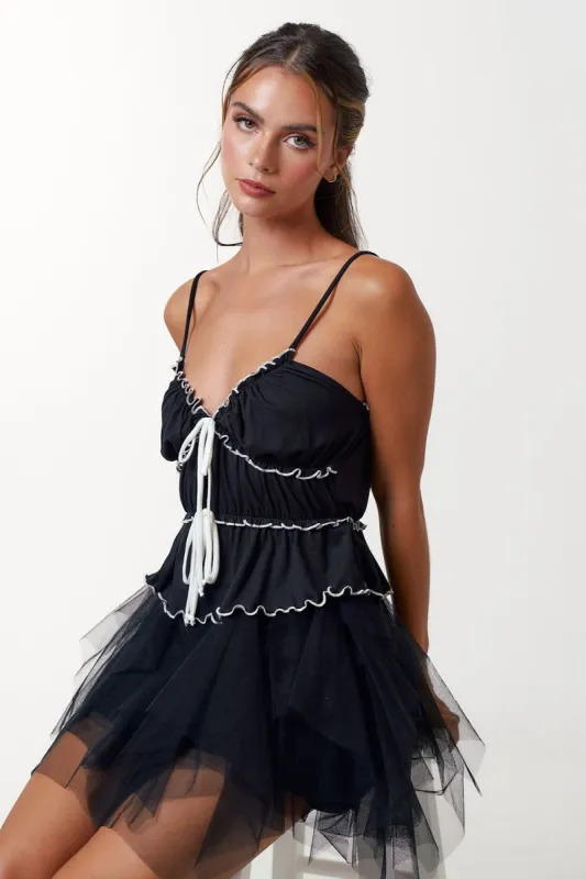 BT23789 sold by Blue Blush