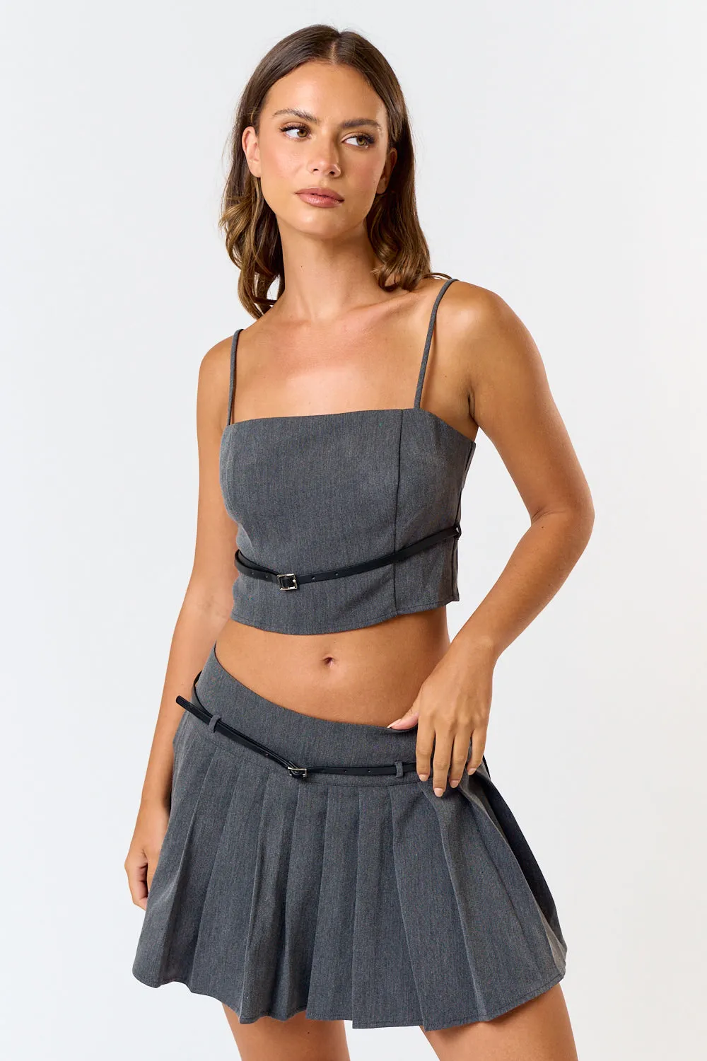 IBS31066 sold by Blue Blush product image thumbnail 2