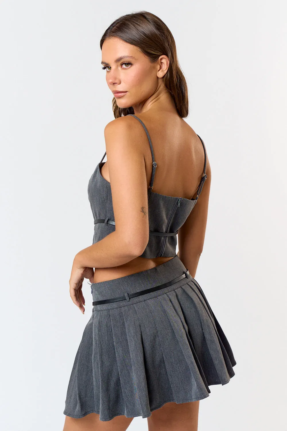 IBS31066 sold by Blue Blush product image thumbnail 5