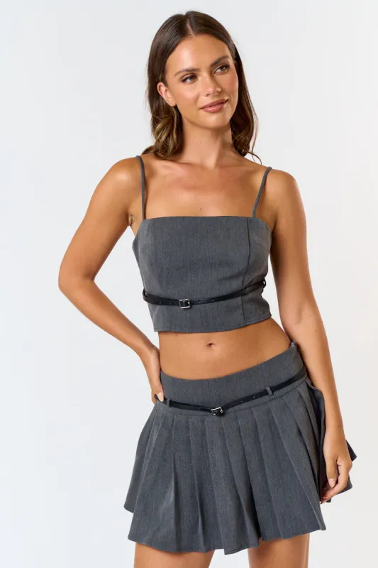IBS31066 sold by Blue Blush