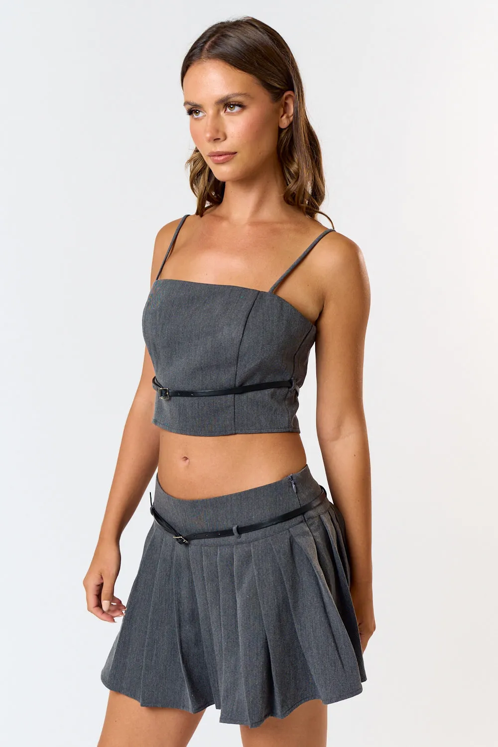 IBS31066 sold by Blue Blush product image thumbnail 4