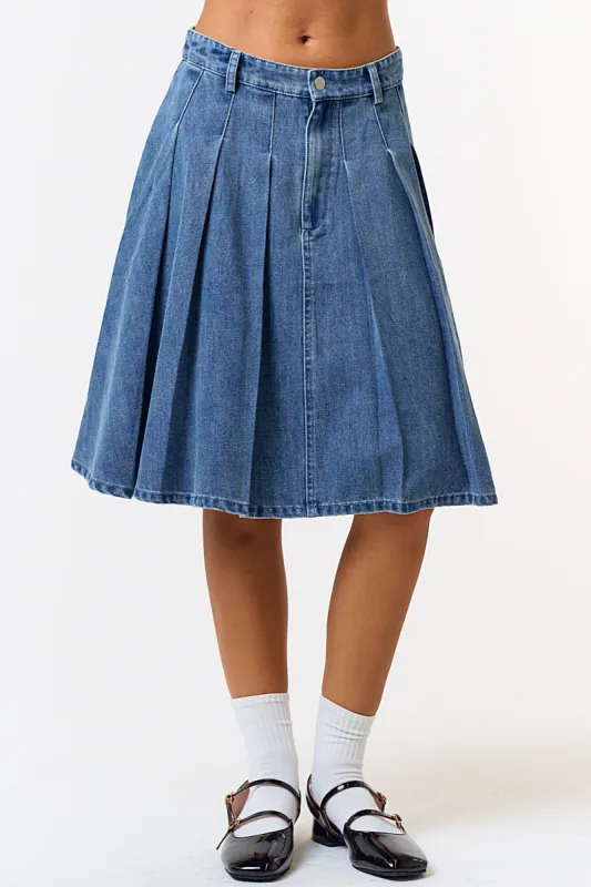 IBK31081 sold by Blue Blush