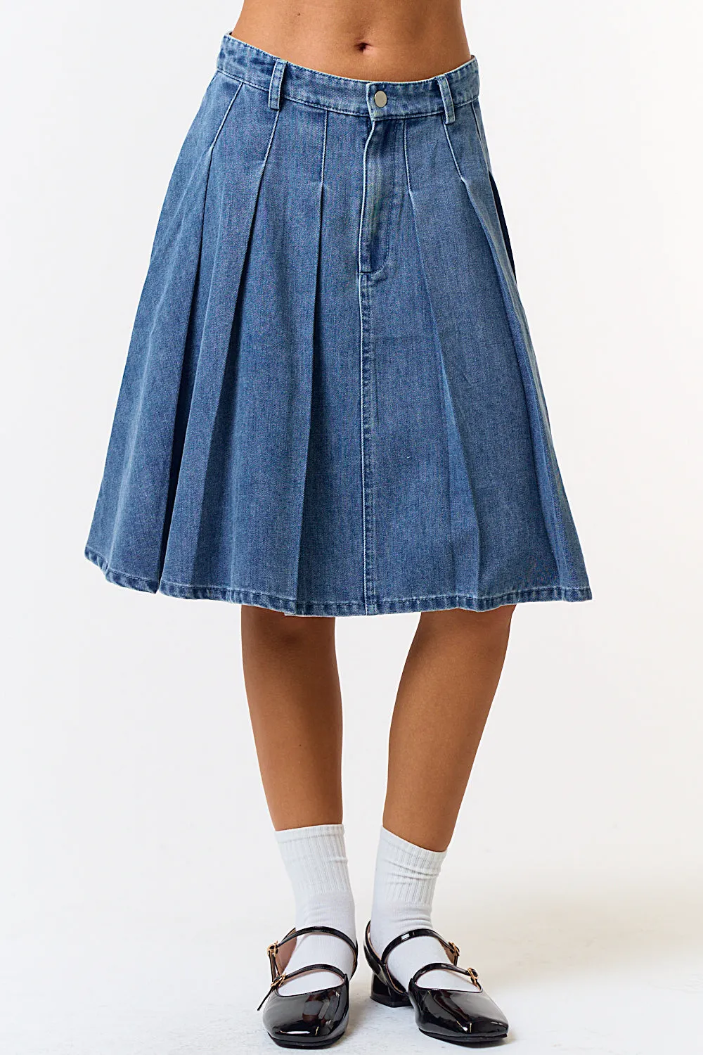 IBK31081 sold by Blue Blush