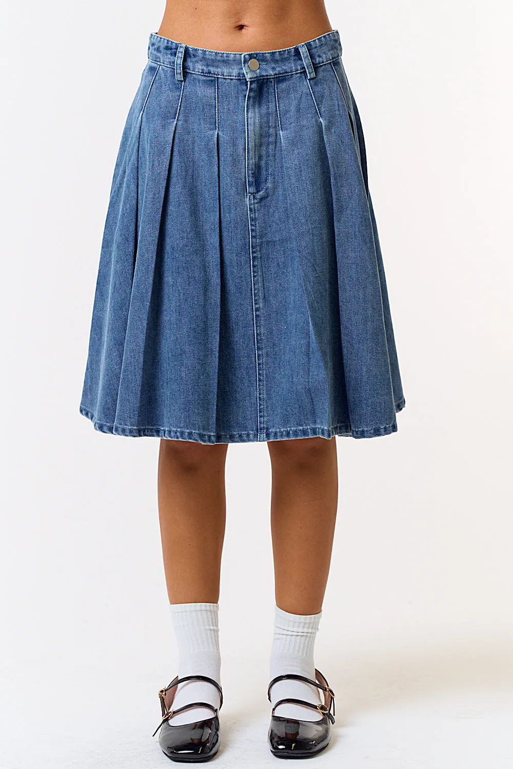 IBK31081 sold by Blue Blush product image thumbnail 2