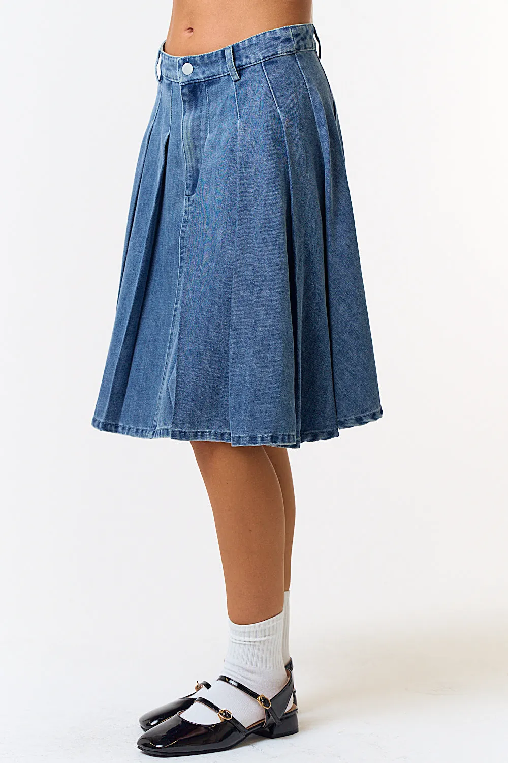 IBK31081 sold by Blue Blush product image thumbnail 3