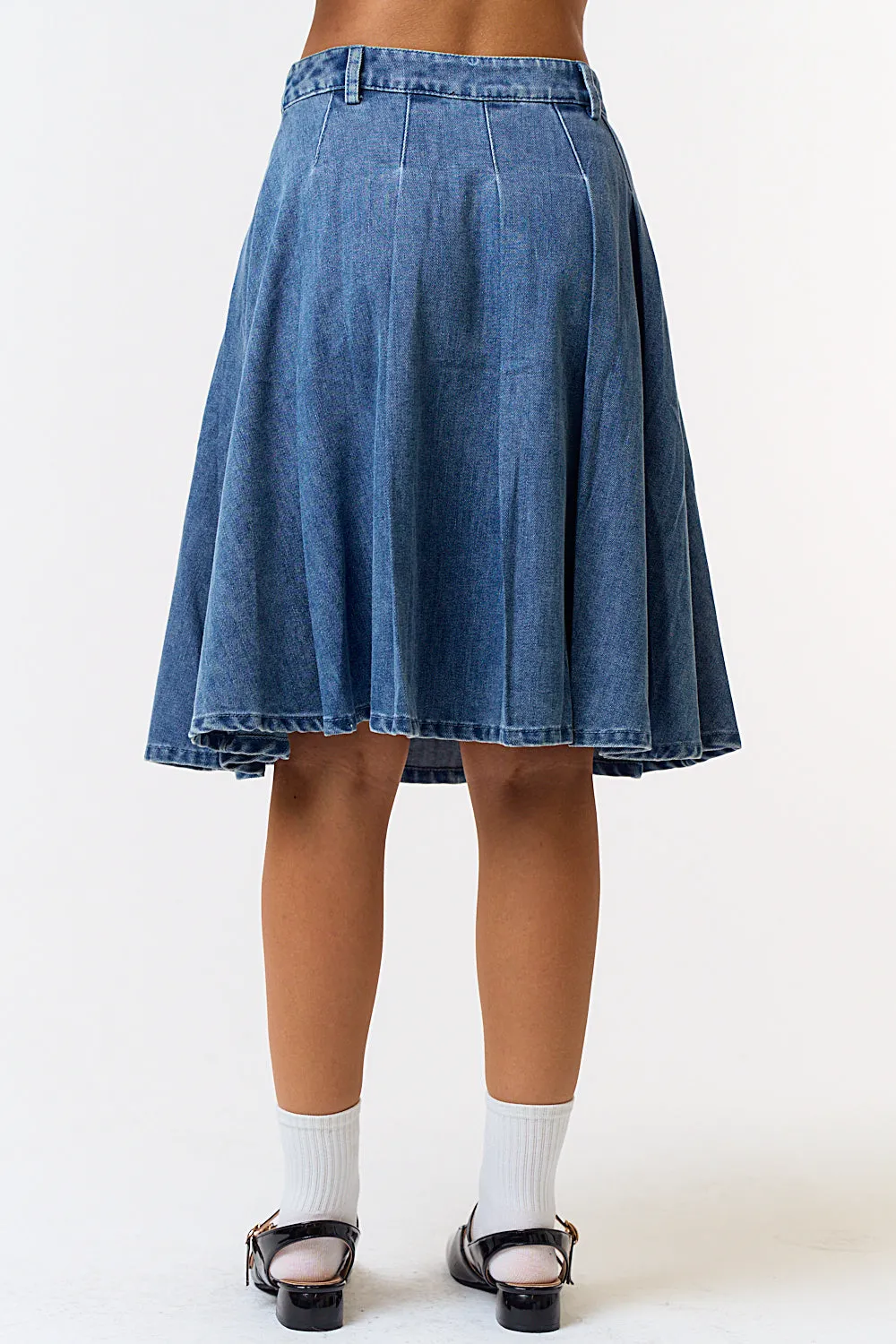 IBK31081 sold by Blue Blush product image thumbnail 4