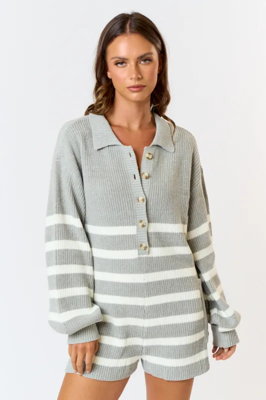 IBR05715-3 sold by Blue Blush