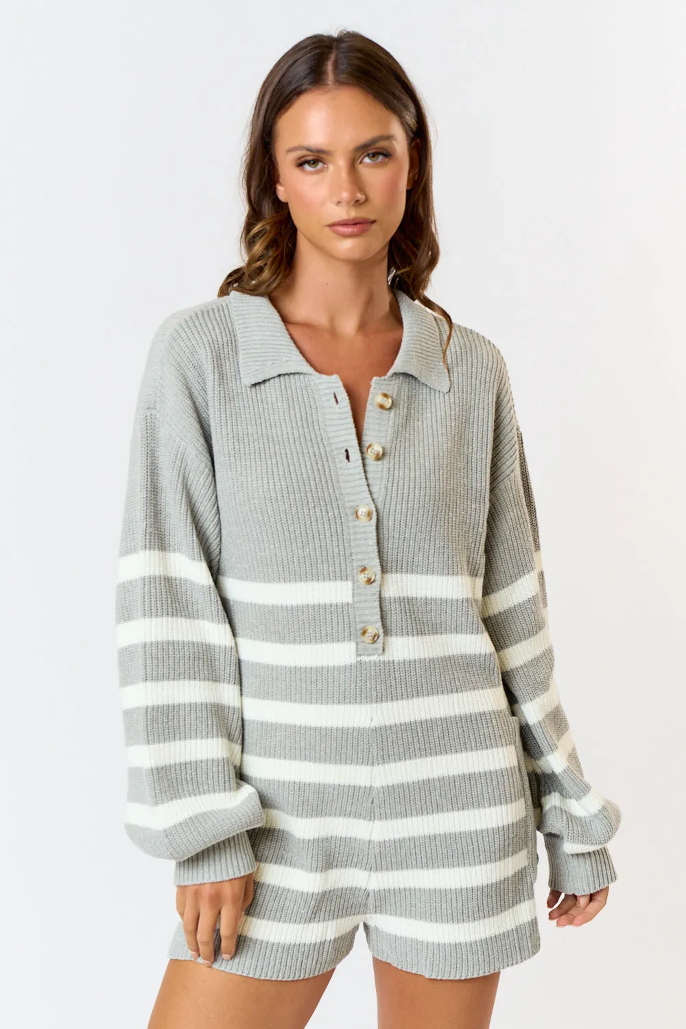 IBR05715-3 sold by Blue Blush