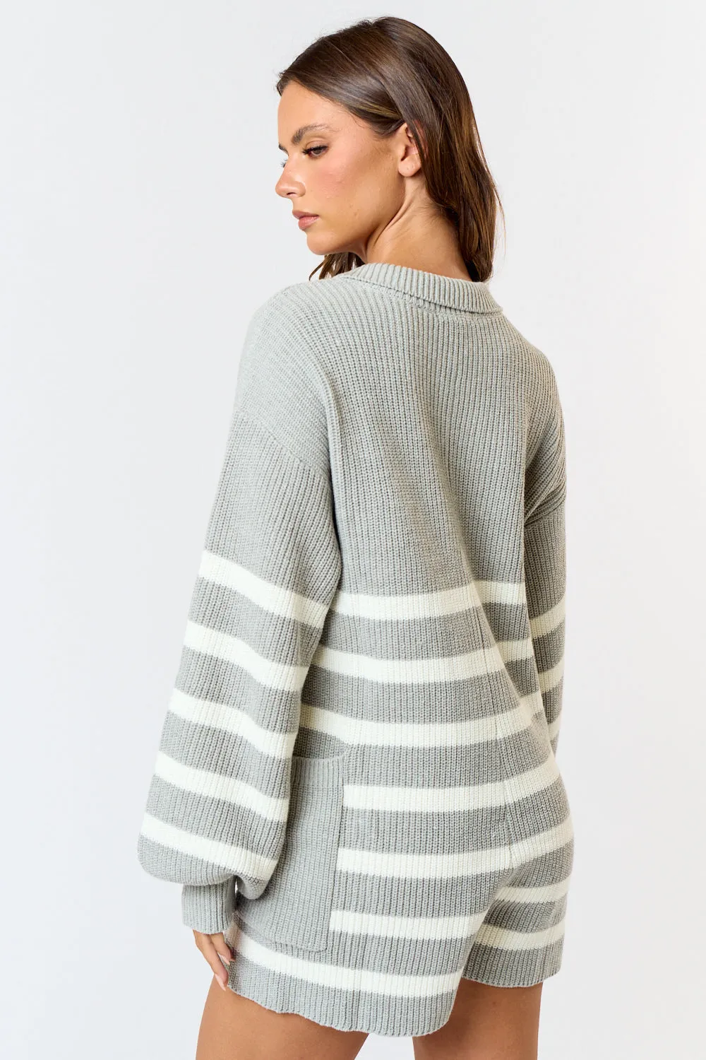 IBR05715-3 sold by Blue Blush product image thumbnail 5