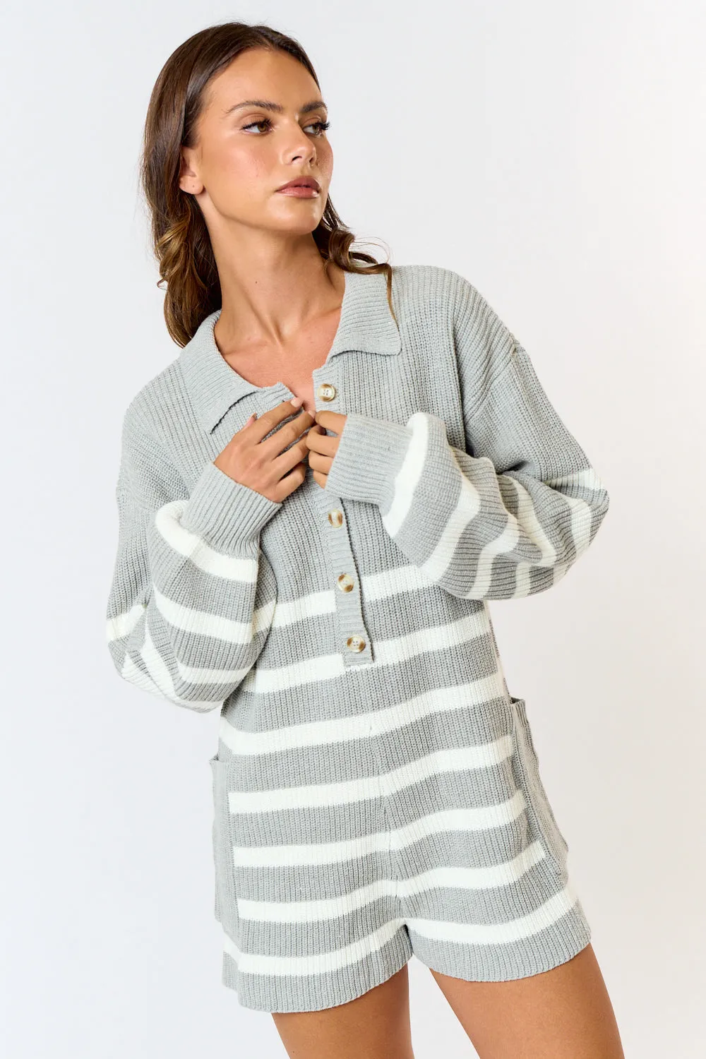 IBR05715-3 sold by Blue Blush product image thumbnail 2