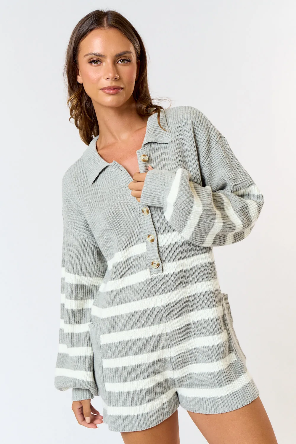 IBR05715-3 sold by Blue Blush product image thumbnail 3