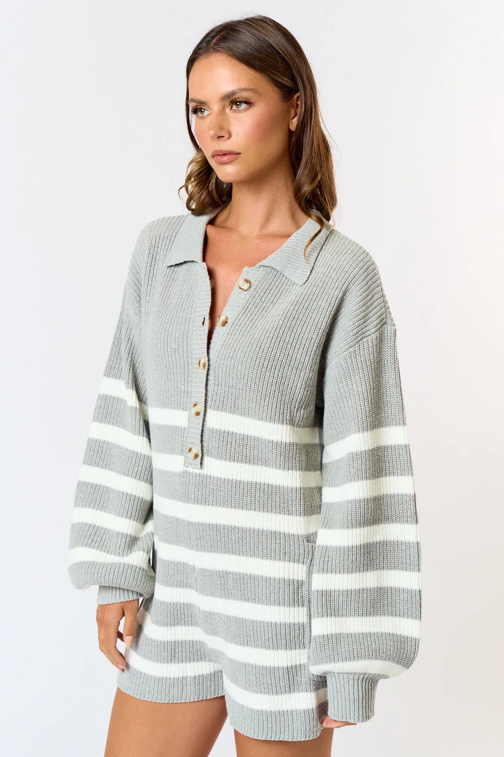 IBR05715-3 sold by Blue Blush product image thumbnail 4