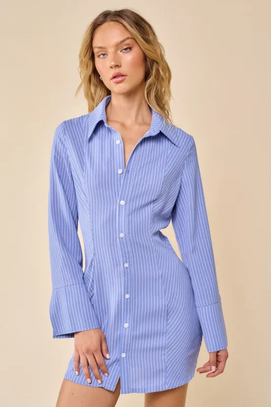 IBD27269 sold by Blue Blush