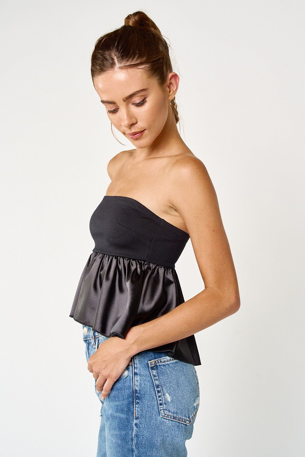 BT21636 sold by Blue Blush product image thumbnail 5