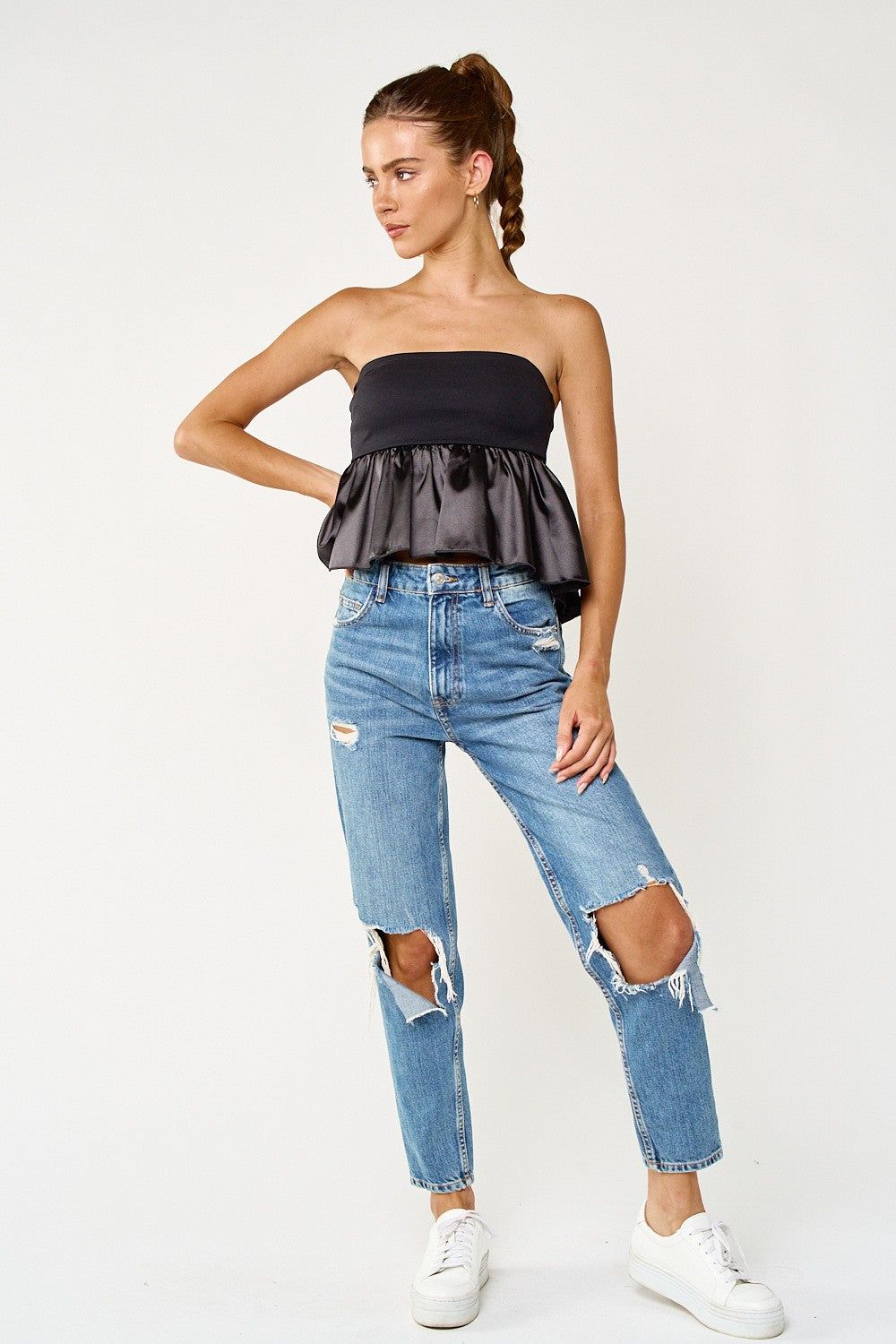 BT21636 sold by Blue Blush product image thumbnail 6