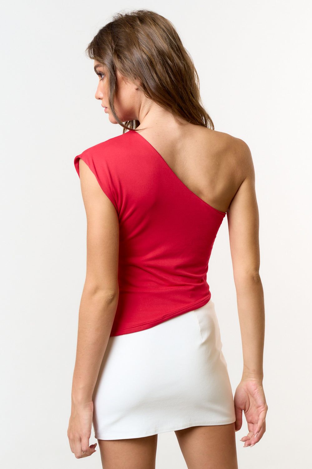 BT22757 sold by Blue Blush product image thumbnail 2