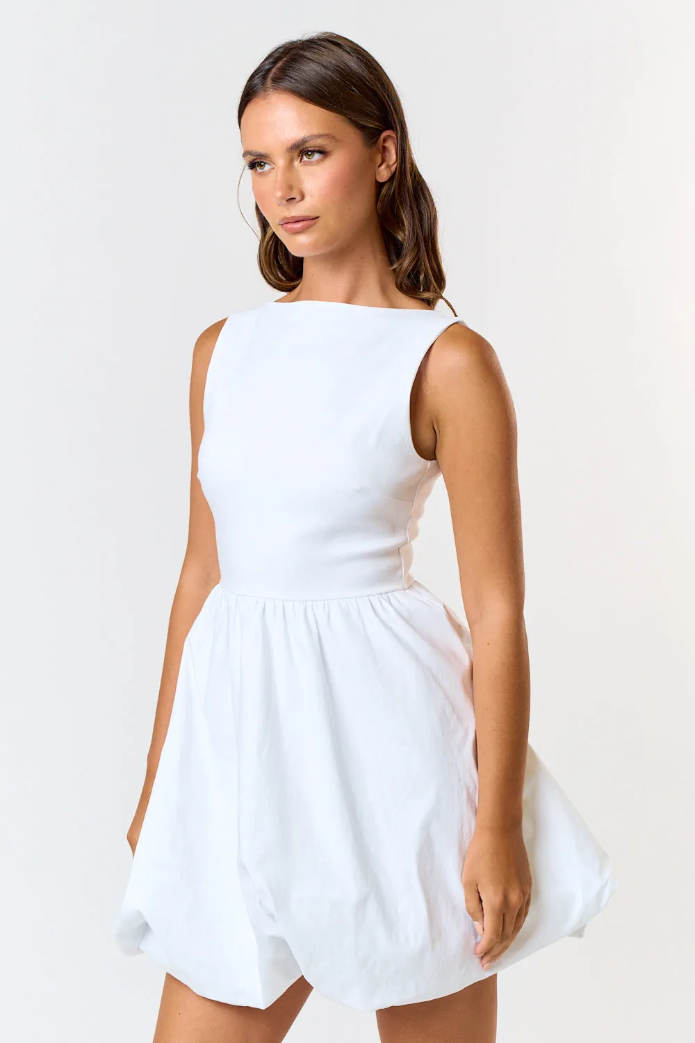 BD24799 sold by Blue Blush product image thumbnail 4