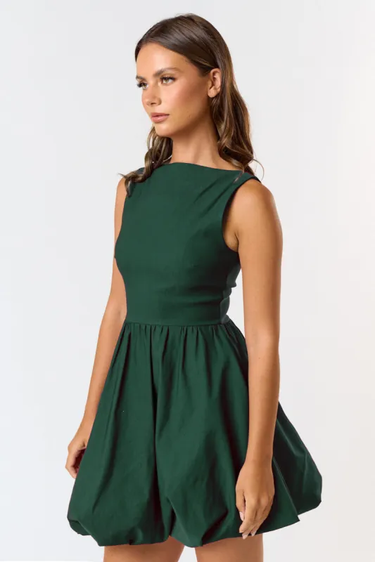 BD24799 sold by Blue Blush
