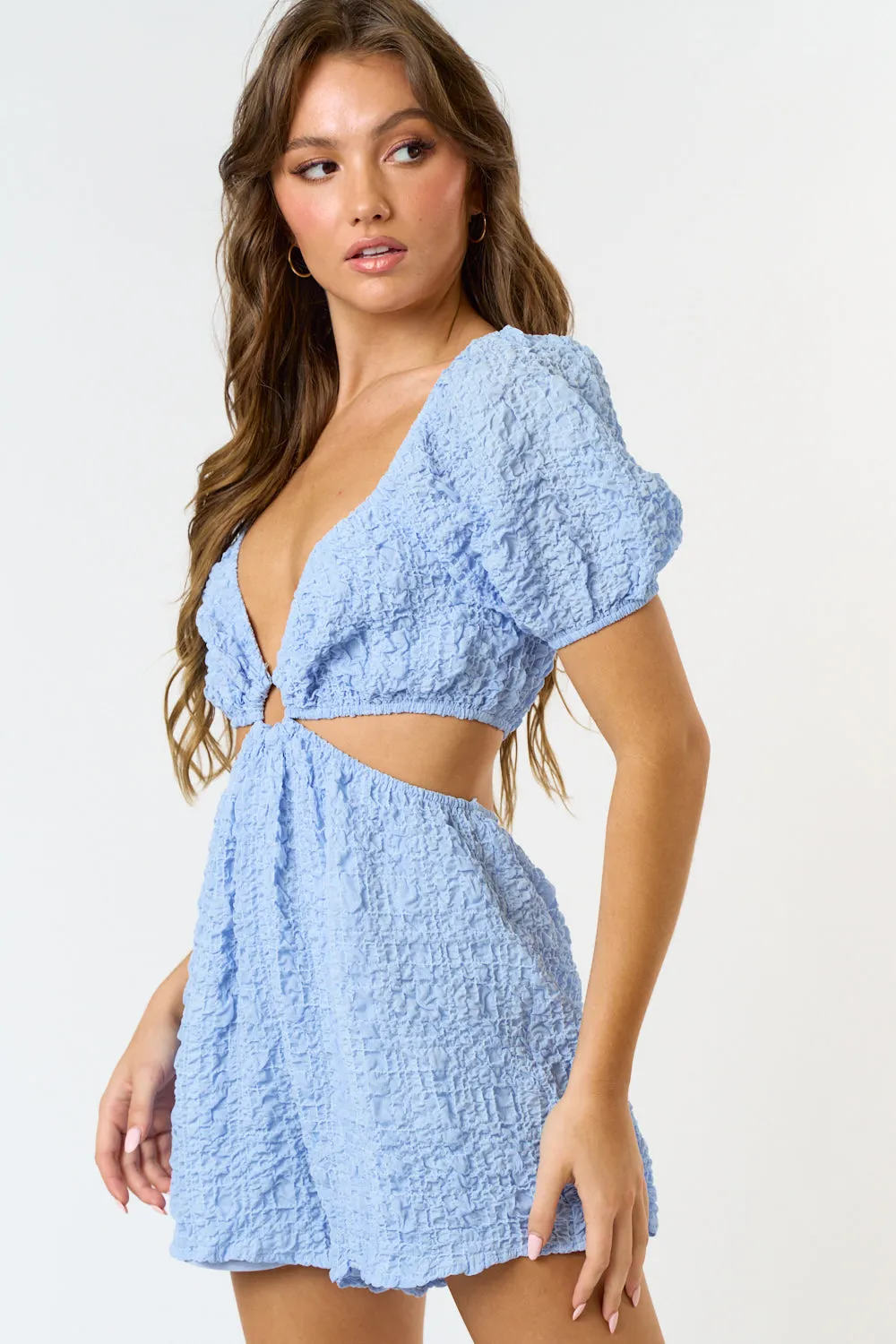 IBR28092 sold by Blue Blush product image thumbnail 3