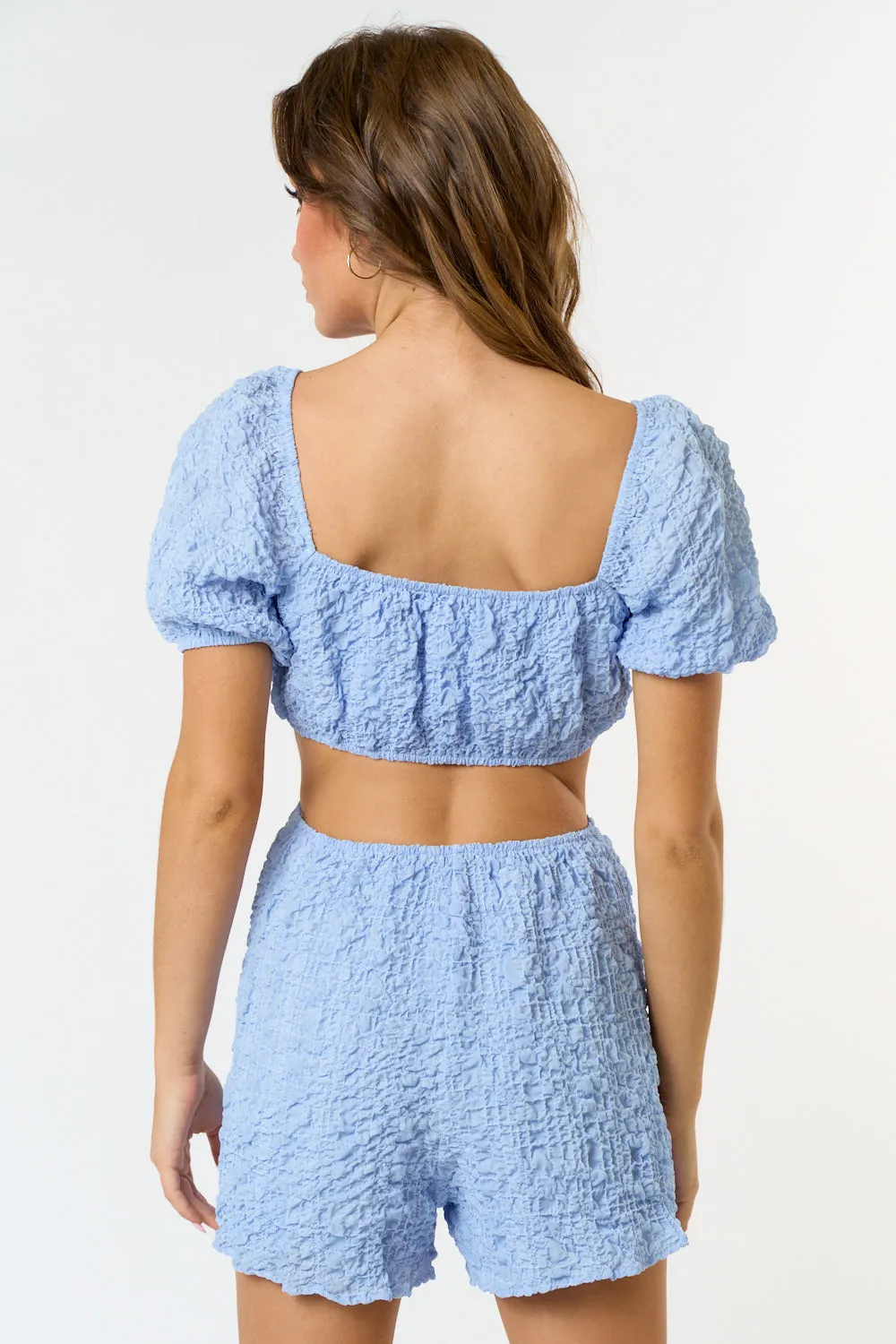 IBR28092 sold by Blue Blush product image thumbnail 5