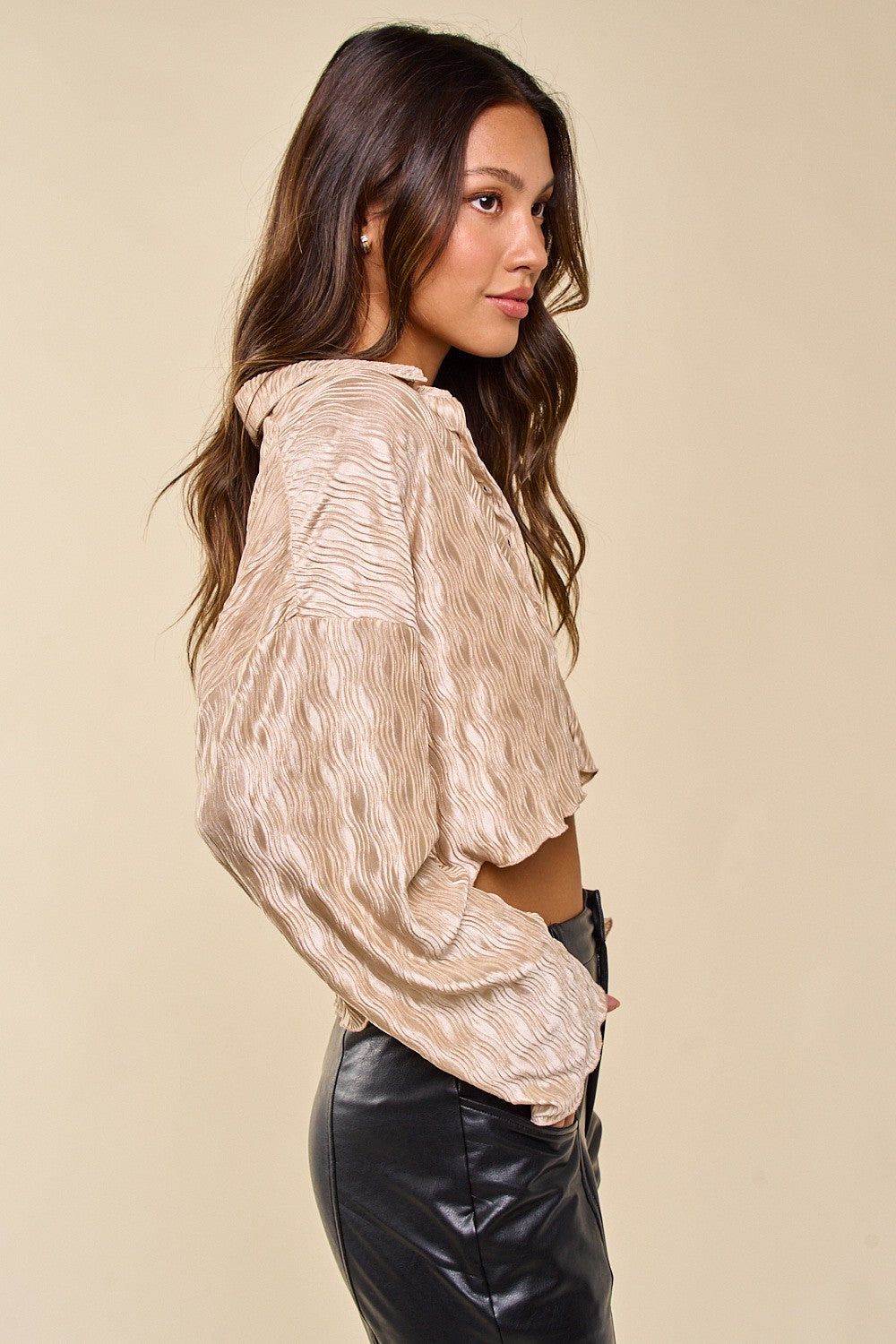 IBT26024 sold by Blue Blush product image thumbnail 5