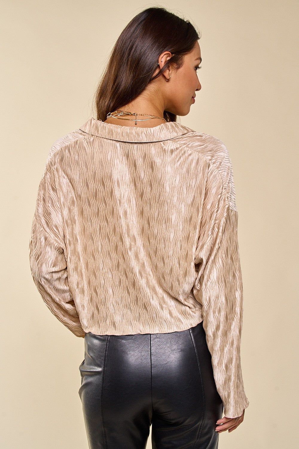 IBT26024 sold by Blue Blush product image thumbnail 2