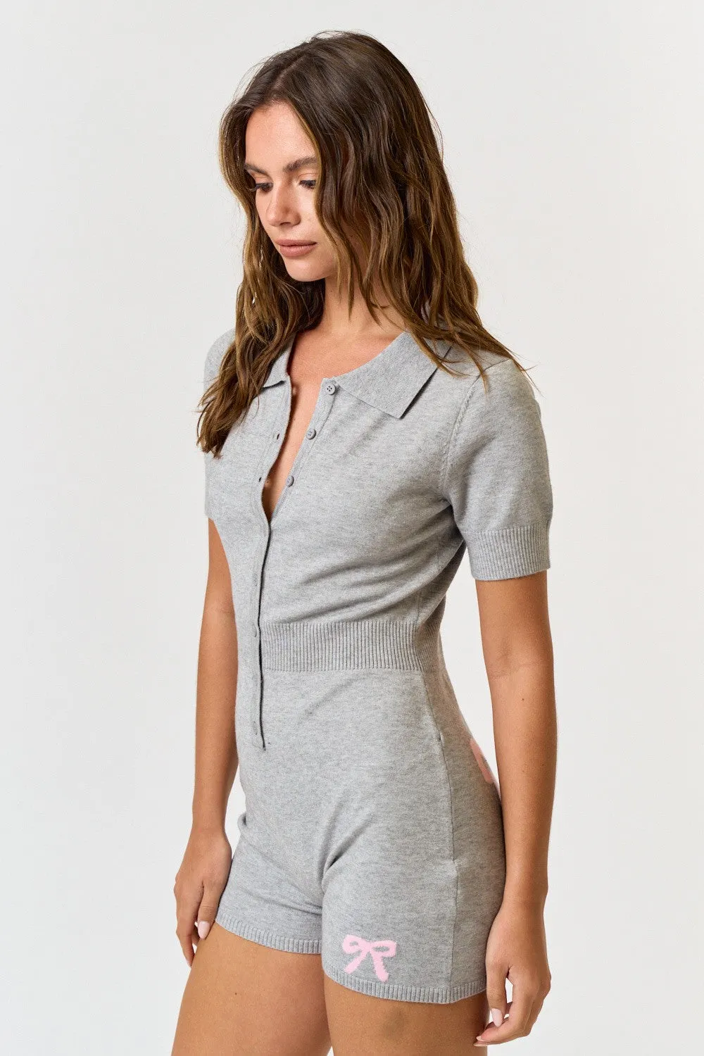 BR31118 sold by Blue Blush product image thumbnail 3