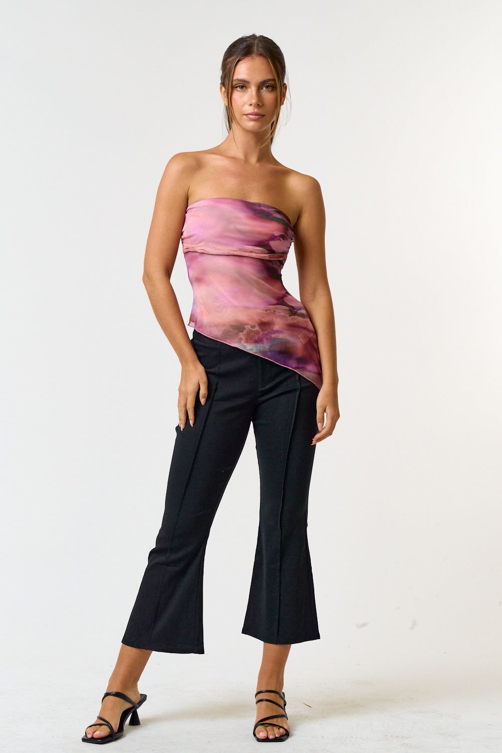 BT20154-1 sold by Blue Blush product image thumbnail 5