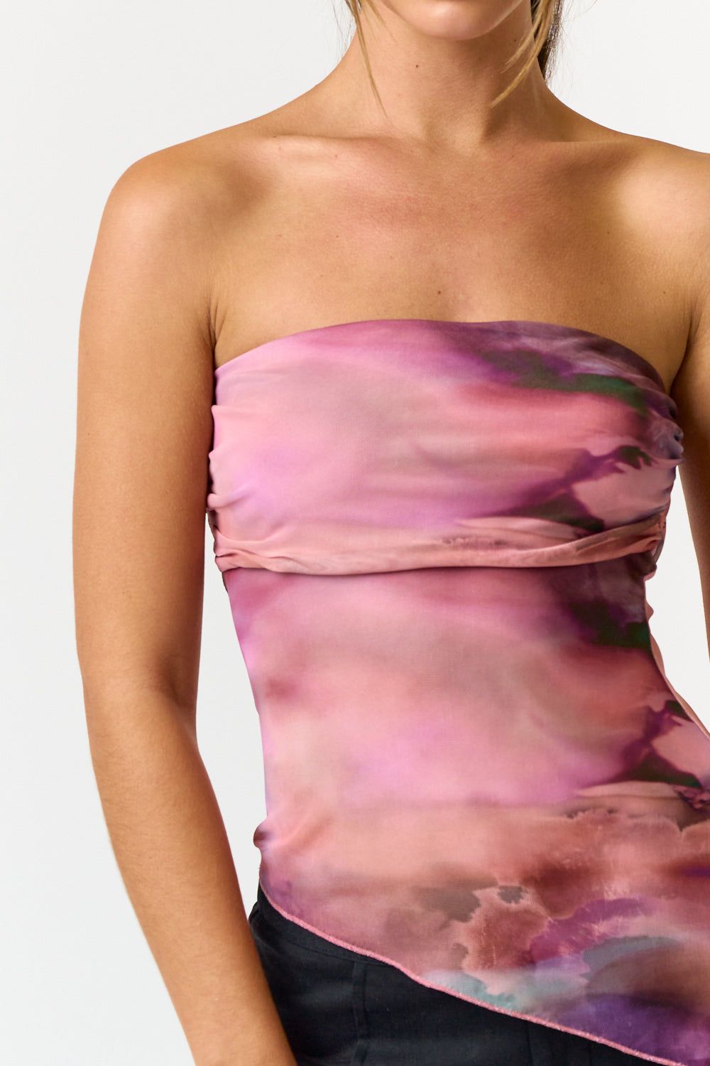 BT20154-1 sold by Blue Blush product image thumbnail 2