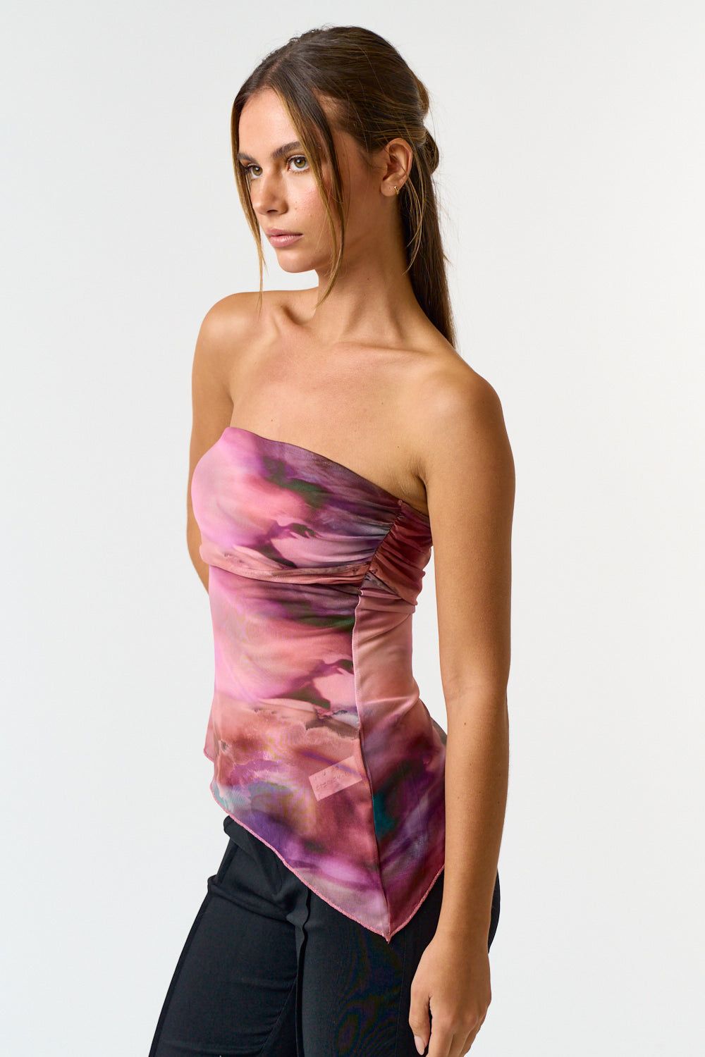 BT20154-1 sold by Blue Blush product image thumbnail 3