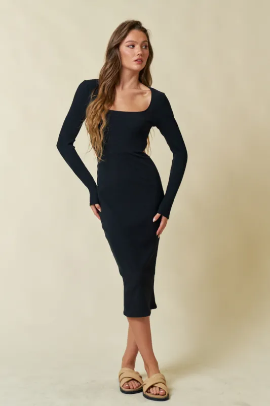BD23736 sold by Blue Blush