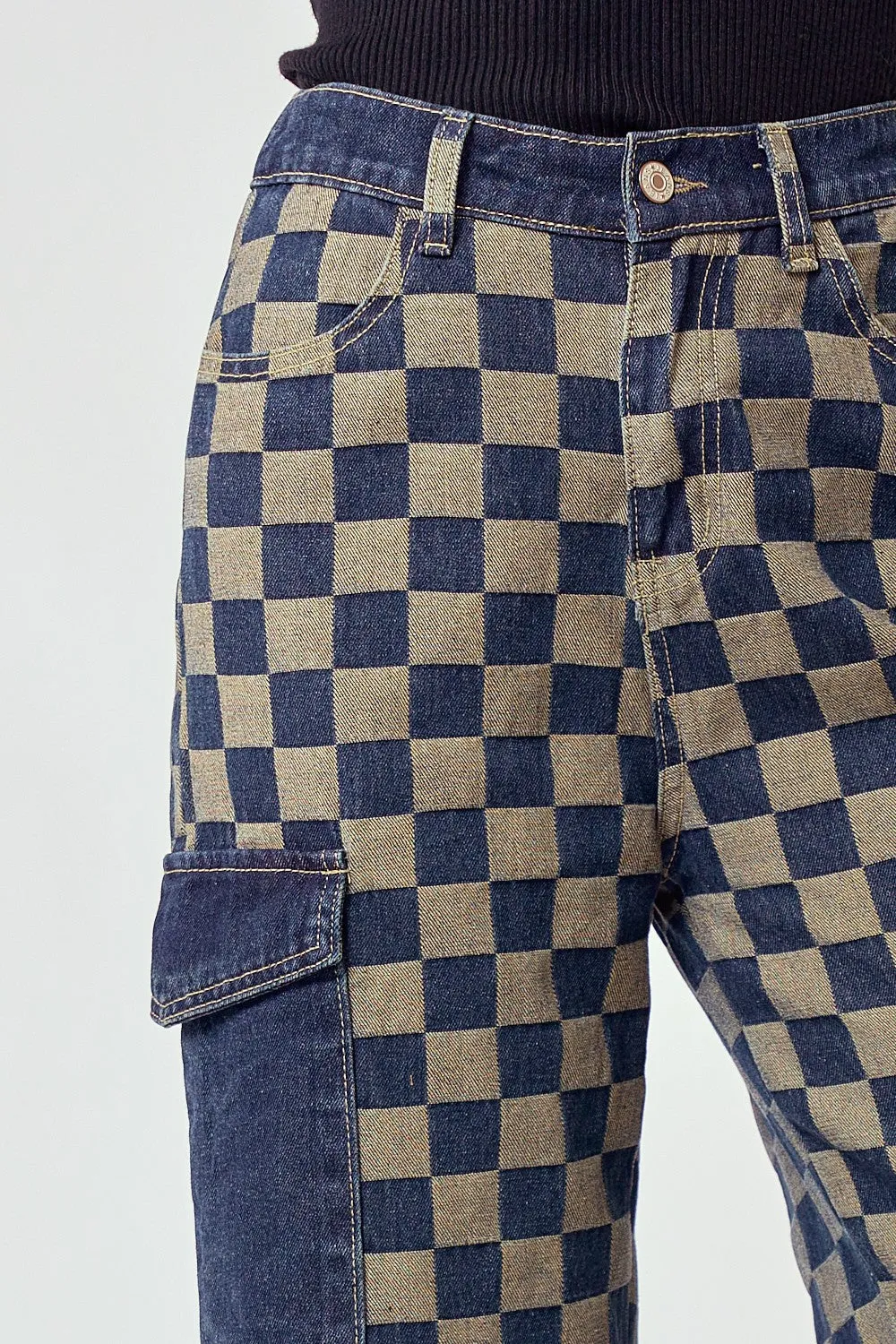 IBP28721 sold by Blue Blush product image thumbnail 3