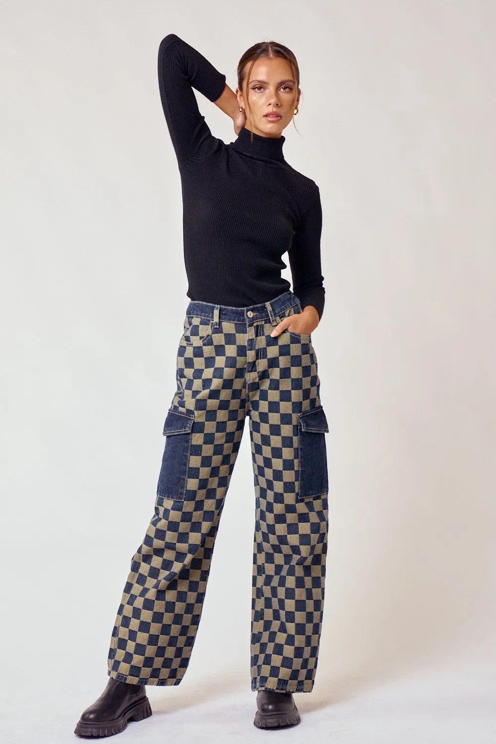 IBP28721 sold by Blue Blush product image thumbnail 5